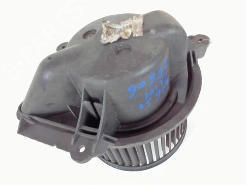 Heater blower motor PEUGEOT 406 (8B) 2.0 HDI 110 | BP20477288M62 