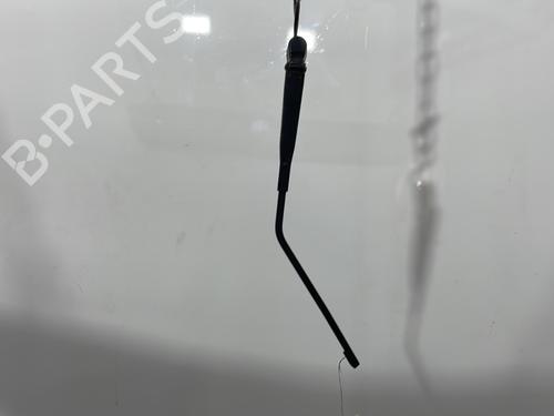 rear-windshield-wiper-arm-suzuki-wagon-r-ma-1999-33041562 main image