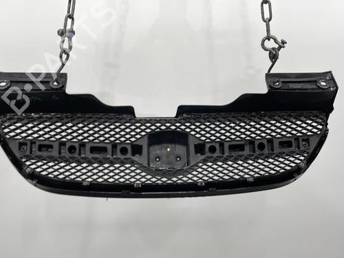 Grille HYUNDAI GETZ (TB) 1.5 CRDi | BP20481365C40 