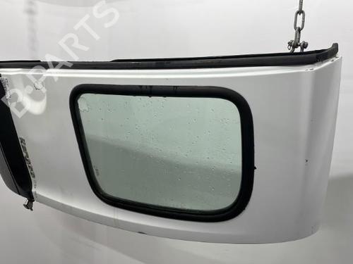 Used Right tailgate Right tailgate RENAULT KANGOO Express (FC0/1_) 1.5 dCi (FC07, FC1R) (65 hp) 20419636 20419636