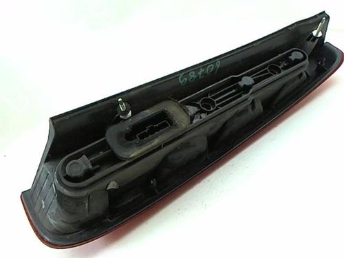 Left taillight FORD C-MAX (DM2) 1.8 TDCi | BP20467631C34 - Image 2