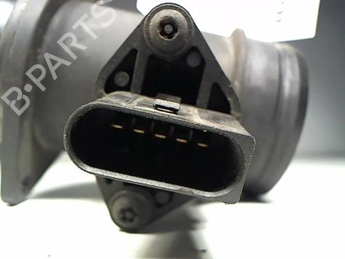 Mass air flow sensor SEAT CORDOBA (6K1, 6K2) 1.9 TDI | BP21231182M95 