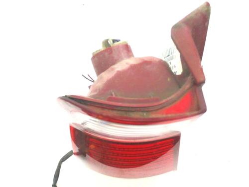 Left taillight HYUNDAI MATRIX (FC) 1.5 CRDi VGT | BP20421905C34 