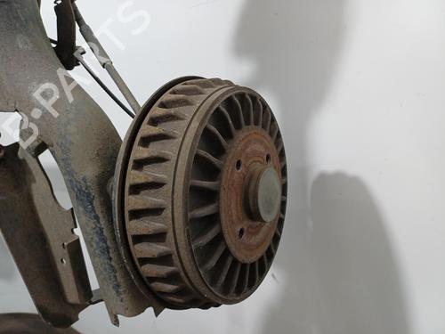 rear-axle-renault-kangoo-express-fw01_-2008-39520461 main image