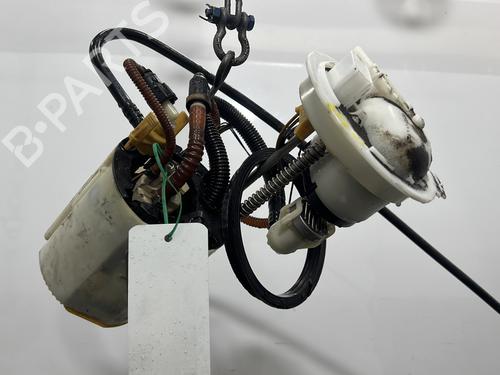 Fuel pump VW PASSAT B6 (3C2) 1.6 FSI | BP32766530M76  - Image 5