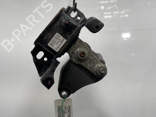Used Gearbox mount FORD ECOSPORT 1.0 EcoBoost (125 hp) 30308584