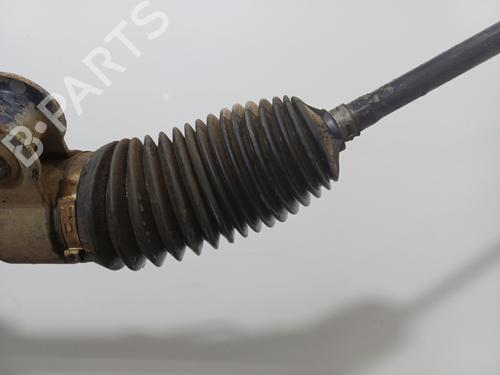 Steering rack OPEL ANTARA A (L07) 2.0 CDTI 4x4 | BP36757300M22 - Image 5