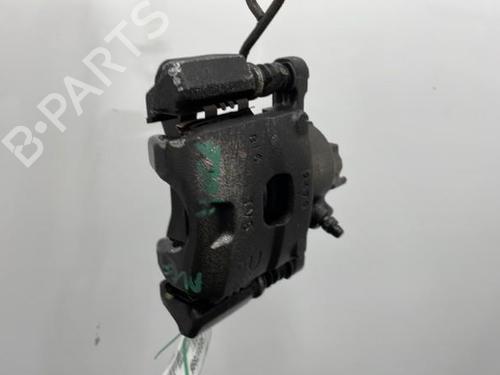 Left front brake caliper NISSAN PIXO (UA0) 1.0 | BP20438952M105 