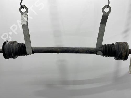 Right rear driveshaft MERCEDES-BENZ SLK (R171) 200 Kompressor (171.442) | BP20439833M41 