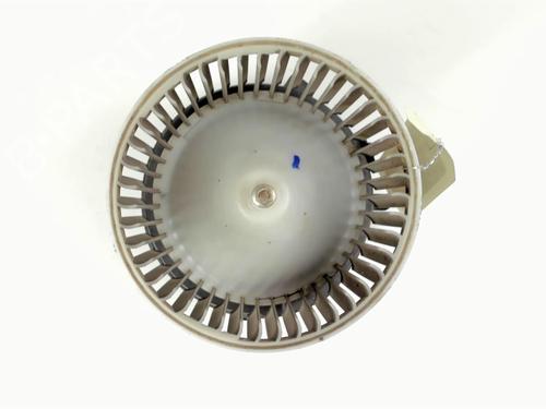 Ventilator motor Ventilator motor 20390834 20390834