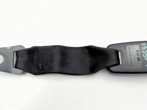 Used Seat buckle Seat buckle 37728081 37728081