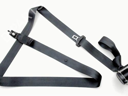 rear-left-seatbelt-renault-clio-iv-bh_-2012-2013-2014-2015-2016-2017-2018-2019-2020-2021-37652439 main image