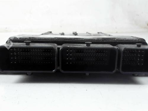 Used Engine control unit (ECU) Engine control unit (ECU) DACIA LODGY (JS_) 1.2 TCe (JSAY, JSM0) (115 hp) 36337626 36337626