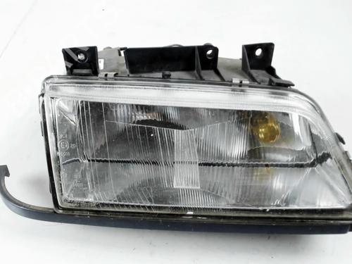 Used Right headlight PEUGEOT 405 I (15B) 1.9 (122 hp) 27838433