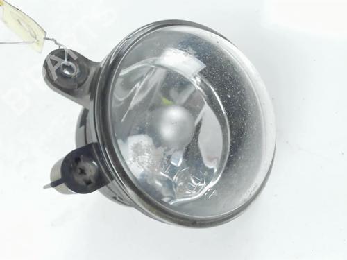 Used Left front fog light Left front fog light SEAT IBIZA III (6L1) 1.4 16V (75 hp) 20426127 20426127