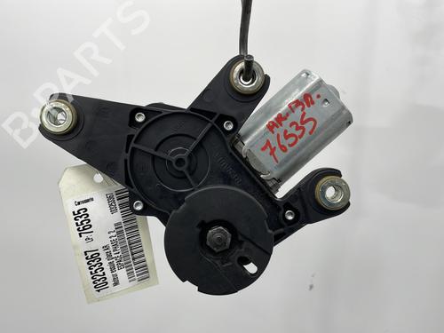 rear-wiper-motor-renault-espace-iv-jk01_-2002-24508343 main image