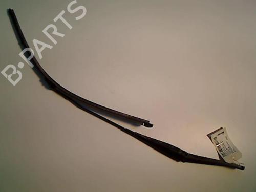 Used Front windshield wiper arm FORD FOCUS II Turnier (DA_, FFS, DS) 1.6 TDCi (90 hp) 20472341
