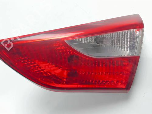 Used Right tailgate light Right tailgate light HYUNDAI i30 (GD) 1.6 CRDi (110 hp) 20404755 20404755