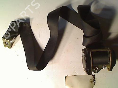 Used Rear right belt tensioner FORD PUMA (EC_) 1.4 16V (90 hp) 21230509