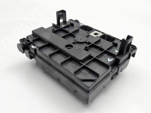 Fuse box CITROËN C2 (JM_) 1.1 | BP24319875E1 