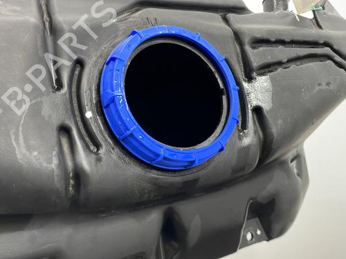 Used Other Other CITROËN C1 II (PA_, PS_) 1.2 VTi 82 (82 hp) 32482388 32482388