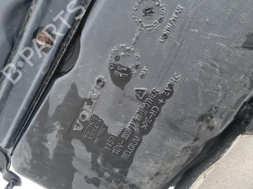 Benzintank VOLVO S60 I (384) D5 (163 hp) 20429296