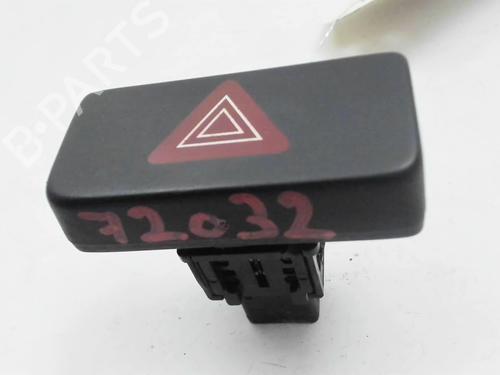 Warning switch SUZUKI ALTO VII (GF) 1.0 (AMF310, GFC31S) | BP20440609I22 