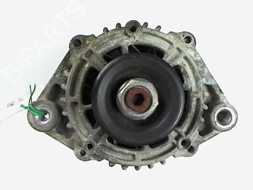 Alternator CHEVROLET AVEO / KALOS Hatchback (T250, T255) 1.2 | BP20465962M7 