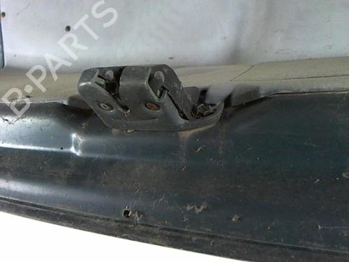 Tailgate HYUNDAI ACCENT I (X-3) 1.3 | BP20477036C6 