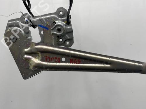 BP20395557C24 main image