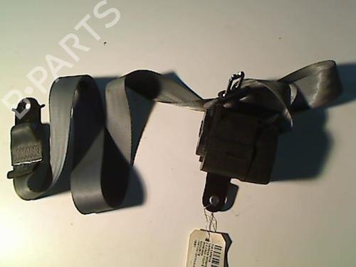 Used Rear middle belt tensioner KIA CARENS II MPV (FJ) 2.0 CRDi (113 hp) 21230133