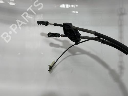 Kabel Kabel 33559830 33559830