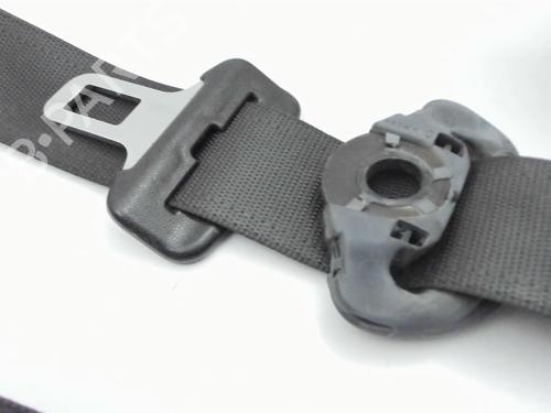 Front right belt tensioner OPEL CORSA B (S93) 1.0 i 12V (F08, F68, M68) | BP20465001C88 
