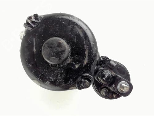 Starter MERCEDES-BENZ CLK (C209) CLK 270 CDI (209.316) | BP20421244M8 