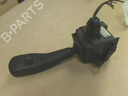 Steering column stalk BMW 3 (E46) 320 d | BP20435451I23 