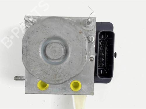 ABS pump MERCEDES-BENZ B-CLASS Sports Tourer (W246, W242) B 180 CDI (246.200) | BP20391314M43 