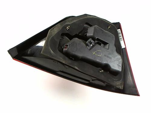 Used Left taillight Left taillight ROVER 25 I Hatchback (RF) 1.4 16V (103 hp) 20460384 20460384