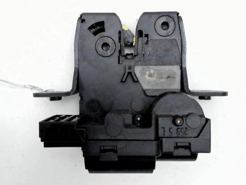 tailgate-lock-renault-laguna-ii-bg01_-2001-2002-2003-2004-2005-2006-2007-33314895 main image