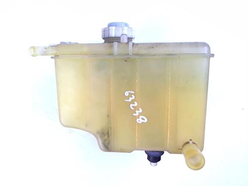 Used Expansion tank RENAULT LAGUNA I (B56_, 556_) 2.0 (114 hp) 20443963