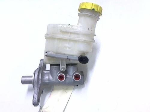 Used Brake master cylinder FORD KA (RU8) 1.3 TDCi (75 hp) 20452268