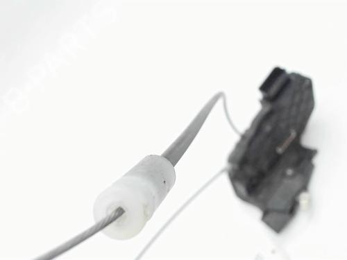 rear-right-lock-mazda-3-bk-20-mzr-cd-bk14-2003-2004-2005-2006-2007-2008-2009-21241170 main image