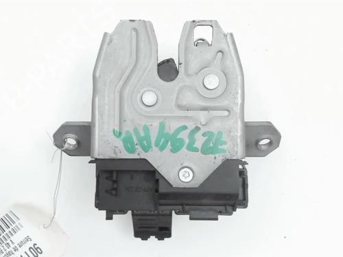 tailgate-lock-volvo-v40-hatchback-525-d2-31440245-2012-2013-2014-2015-2016-2017-2018-2019-20439079 main image