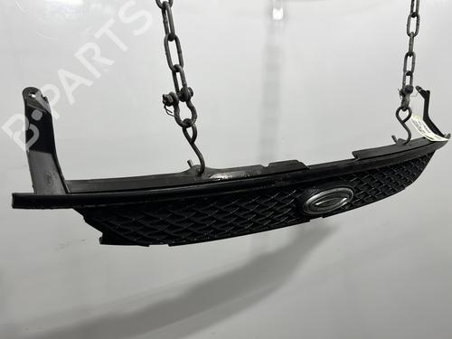 Atrapa chłodnicy / Grill FORD S-MAX (WA6) 1.8 TDCi | BP30913196C40