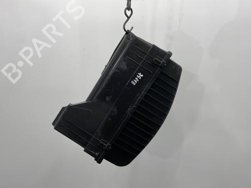 Used Air filter box Air filter box 22415031 22415031