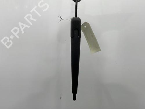 other-kia-pro-ceed-ed-16-crdi-115-988111h000-2008-2009-2010-2011-2012-2013-20390086 main image