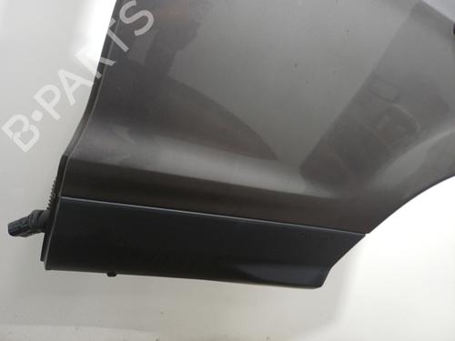 Dør venstre bagtil FORD KUGA II (DM2) 1.6 EcoBoost | BP36900348C4 - Image 6