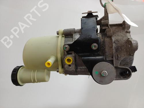steering-pump-dacia-duster-hs_-2010-2011-2012-2013-2014-2015-2016-2017-2018-37728211 main image