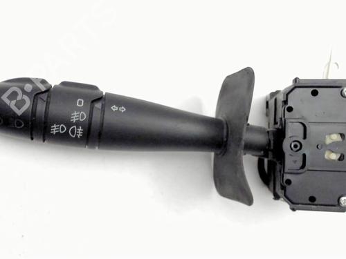 Kombi Kontakt / Stilkkontakt RENAULT KANGOO Express (FC0/1_) 1.5 dCi (FC07, FC1R) (65 hp) 29212827