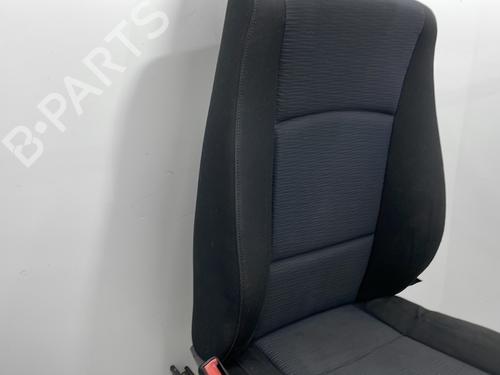 Left front seat BMW X1 (E84) sDrive 18 d | BP27572205C15  - Image 5