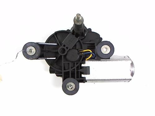 rear-wiper-motor-fiat-500-312_-12-312axa1a-0000051850871-2007-20410132 main image
